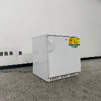 Fisher Scientific Undercounter Refrigerator image 0